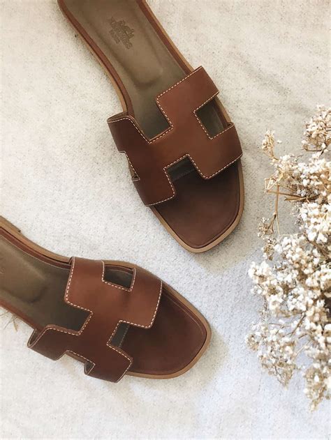 hermes fake schuhe|hermes sandals dupe.